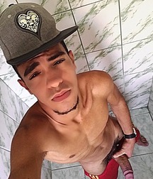 ????hot juicy dark smooth boys porn wall favorites