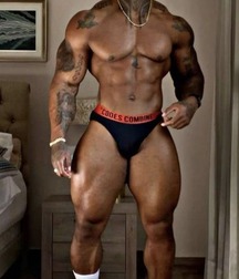 Some hot Friday boys porn night guys  61a19dcc4a491.jpg