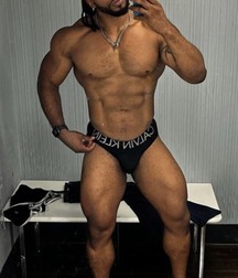 Some hot Friday boys porn night guys  61a19dcee9e09.jpg