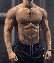 Some hot Friday boys porn night guys  61a19dd39ea34.jpg