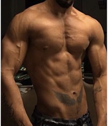 Some hot Friday boys porn night guys  61a19dd6bc805.jpg