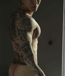 Some hot Friday boys porn night guys  61a19e300b1b0.jpg