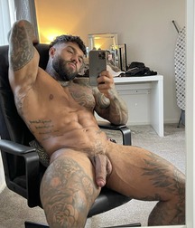 Some hot Friday boys porn night guys  61a19e3821743.jpg