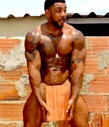 Some hot Friday boys porn night guys  61a19e3a2d6ff.jpg