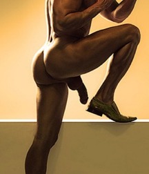 Some hot Friday boys porn night guys  61a19e9a7ab58.jpg