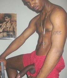 Some hot Friday boys porn night guys  61a19e9f4b381.jpg