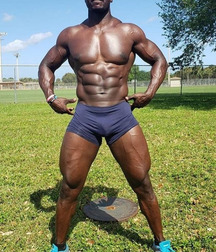 Some hot Friday boys porn night guys  61a19eafab52b.jpg
