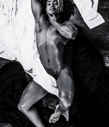 Some hot Friday boys porn night guys  61a19f4570e16.jpg