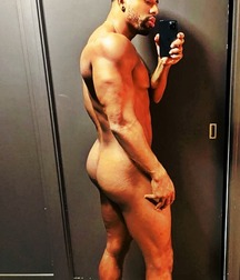 Some hot Friday boys porn night guys  61a19f4f52da1.jpg