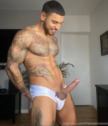 Some hot Friday boys porn night guys  61a19fc01d113.jpg