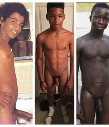 Some gbt wall favorites gay porn 61b294c37ddaf.jpg