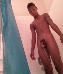 Some gbt wall favorites picks twink porn 61b9970c37b19.jpg