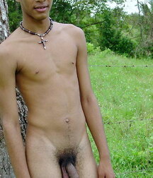 Some gbt wall favorites picks twink porn 61b997678e8c0.jpg