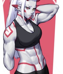 All anime cartoon boys porn heads 61eae080837bd.jpg