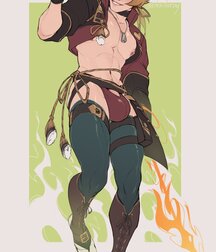 All anime cartoon boys porn heads 61eae0899ced0.jpg