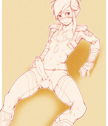 All anime cartoon boys porn heads 61eae09468c3d.jpg