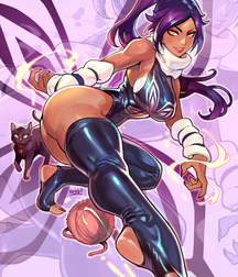 All anime cartoon boys porn heads 61eae13128873.jpg