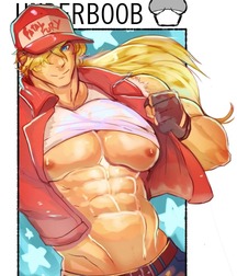 All anime cartoon boys porn heads 61eae15cab27c.jpg