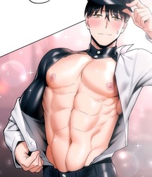 All anime cartoon boys porn heads 61eae15f15526.jpg
