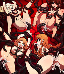 All anime cartoon boys porn heads 61eae16ae90e9.jpg