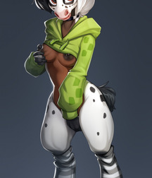 All anime cartoon boys porn heads 61eae399d4026.jpg