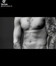 Bieber Superboy comendo o amigo gay porn 618e58fb29afb.jpg