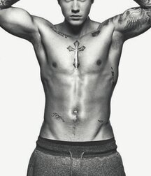 Bieber Superboy comendo o amigo gay porn 618e591ad4de7.jpg