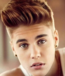 Bieber Superboy comendo o amigo gay porn 618e591e93aac.jpg
