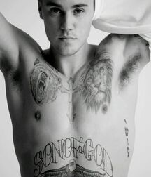 Bieber Superboy comendo o amigo gay porn 618e592896933.jpg