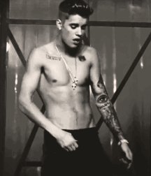 Bieber Superboy comendo o amigo gay porn 618e5931374d5.gif