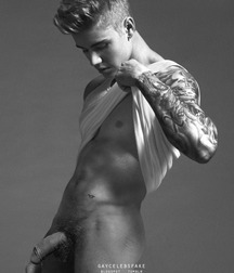 Bieber Superboy comendo o amigo gay porn 618e593a529c5.jpg