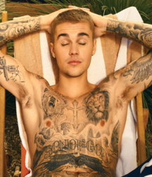 Bieber Superboy comendo o amigo gay porn 618e59447c75f.png