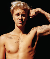 Bieber Superboy comendo o amigo gay porn 618e59483840e.jpg
