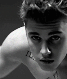 Bieber Superboy comendo o amigo gay porn 618e594d6c830.gif