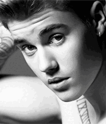 Bieber Superboy comendo o amigo gay porn 618e5953ba590.gif