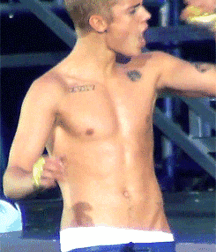 Bieber Superboy comendo o amigo gay porn 618e5958cf51a.gif