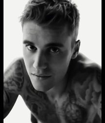 Bieber Superboy comendo o amigo gay porn 618e5970b3134.jpg