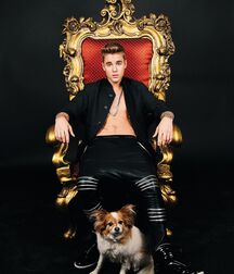 Bieber Superboy comendo o amigo gay porn 618e9470b8c9c.jpg
