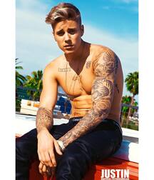 Bieber Superboy comendo o amigo gay porn 618e949633037.jpg