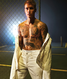 Bieber Superboy comendo o amigo gay porn 618e94a95234b.jpg