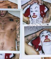 Bieber Superboy comendo o amigo gay porn 618e94bf51aa3.jpg