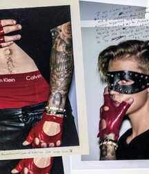 Bieber Superboy comendo o amigo gay porn 618e94c1755ff.jpg