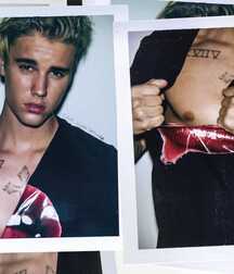 Bieber Superboy comendo o amigo gay porn 618e94c593f60.jpg