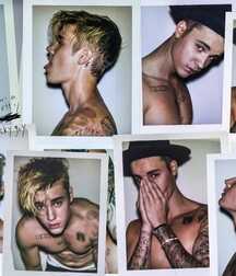 Bieber Superboy comendo o amigo gay porn 618e94c7858c9.jpg