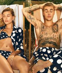 Bieber Superboy comendo o amigo gay porn nude 618eac00805ff.jpg