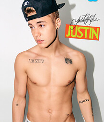 Bieber Superboy comendo o amigo gay porn nude 618eac0e74c45.jpg