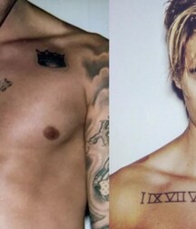 Bieber Superboy comendo o amigo gay porn nude 618eac1277cba.jpg