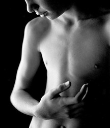 Beauty Youth Nature boys porn 6198ff22bf1af.jpg