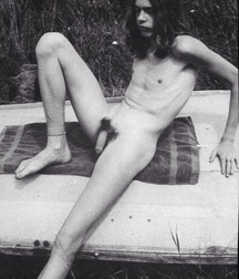 Beauty Youth Nature boys porn 6198ff2cbd0e3.jpg