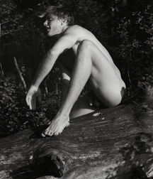 Beauty Youth Nature boys porn 6198ff2ecdb6f.jpg